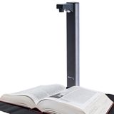 Merkloos Documentscanner - A3 - Boekenscanner - PDF-editor - 600 dpi