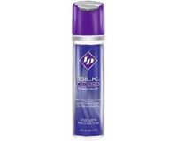 ID Silk - Hybride Glijmiddel - 250 ml