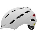Giro Escape Mips, casque de vélo, blanc