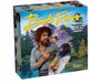 Bob Ross 2027 Day-To-Day Calendar