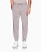 Armani A|X Armani Exchange Pantalon beige Jogger Logo pour homme