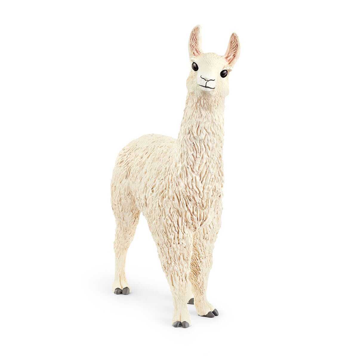 Schleich FARM WORLD Lama 13920