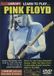 Roadrock International Lick Library - Pink Floyd Learn to play (gitaar), DVD