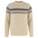 Fjällräven Övik Pull en tricot