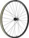 Cannondale XC-SL 25 6B Disc 29'' VTT Roue avant argentée Lefty 60