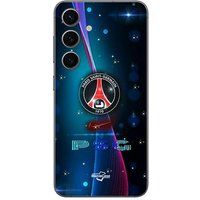 Nike Paris Saint-Germain Maniacase Beschermhoes Samsung Galaxy S24 FE