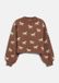 s.Oliver pull en maille