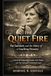 The Quiet Fire: Pat Summitt and the Story of a Coaching Dynasty
