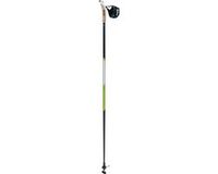 Swix CT4 Just Click & Twist & Go Zwart-groen-wit 120