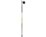 Swix CT4 Just Click & Twist & Go Zwart-groen-wit 120