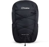 Berghaus 24/7 28l Rugzak Zwart