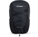 Berghaus 24/7 28l Rugzak Zwart