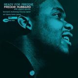 Universal Music Ready for Freddie - Muziek