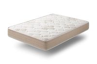Dupen Visco-elastische matras Marte - 90 x 190 cm