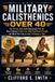 Military Libri GmbH Military Calisthenics Over 40