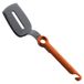 GSI Outdoors 1304.1499 74320 Pivot Spatel, Kunststof, Multicolor