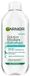 Garnier Alles-in-1 Salicylzuur Micellair Water 400 ml