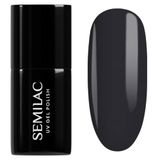 Semilac UV nagellak Hybrid 475 Patio Soirée 7ml collectie Sunset Soirée