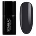 Semilac UV nagellak Hybrid 475 Patio Soirée 7ml collectie Sunset Soirée