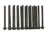 FAI Bolt Kit, cilinderkop B2240