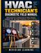 HVAC Libri GmbH HVAC Technician's Diagnostic Field Manual