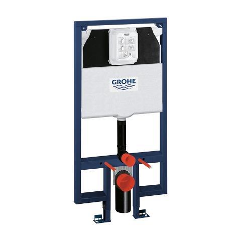 GROHE 38994000