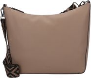 Gabor Linda Hobo Bag Schoudertas Taupe