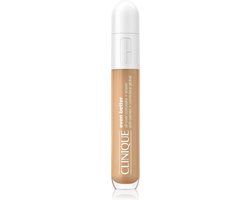 Clinique Even Better All-Over Concealer + Eraser CN90 Sand 6 ml