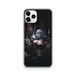 ERT GROUP mobiel telefoonhoesje voor Apple Iphone 11 PRO Batman Who Laughs 003