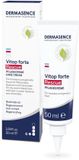 Dermasence Vitop forte Rescue Care cream