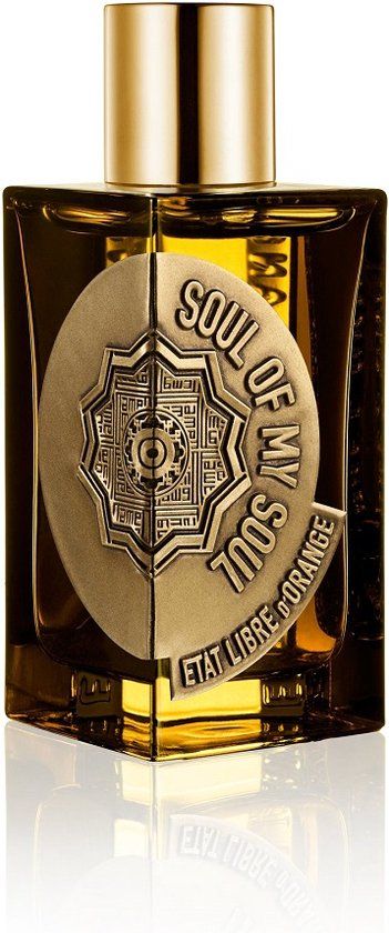 Etat Libre d’Orange / Soul Of My Soul / 100 ml / unisex