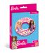 Barbie Bague de natation