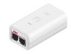 Ubiquiti POE-24-12W-G-WH - Injecteur d'alimentation - 12 Watt
