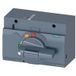Siemens 3VA9467-0EK21 Accessoire pour disjoncteur 1 pièce (l x h x p) 138 x 94 x 108 mm Pièce