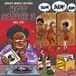 Hot Various Artists - Hot Sauce 3 (LP)
