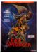 Concorde Erik der Wikinger: Deutsche Kinofassung & Langfassung DVD