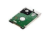 Epson C12C824061 20GB interne harde schijf voor AcuLaser C4100-serie