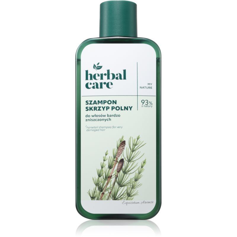 Farmona Herbal Care