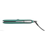 Gamma Più Vapor Styler Infrared Stijltang Stoom Groen 85 W