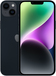 Apple iPhone 14 Plus 128GB - Midnight