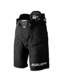 Bauer Vapor Fly-W Senior ijshockey beschermende broek broek maten senior