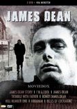 Megamoviestore James Dean - James Dean Box