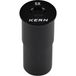 Kern OBBA1355 OBB-A1355 Oculair 5 x