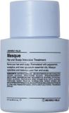 J Beverly Hills Blue Masque Intensive Treatment 85 ml