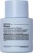 J Beverly Hills Blue Masque Intensive Treatment 85 ml