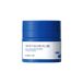 ROUND LAB Crème hydratante intensive au jus de bouleau 50ml