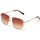 Hawkers X Manuel Turizo - Lunettes de soleil Cad