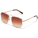 Hawkers X Manuel Turizo - Lunettes de soleil Cad