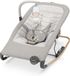 Ingenuity Baby Wipstoel InMotion Automatic Rocker