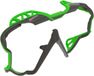 Mares PURE WIRE single frame Vert 1 Size